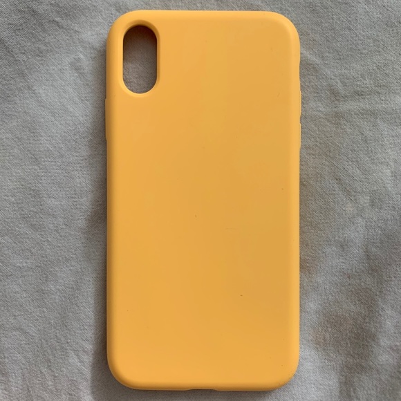 iPhone XR phone case - Picture 2 of 3